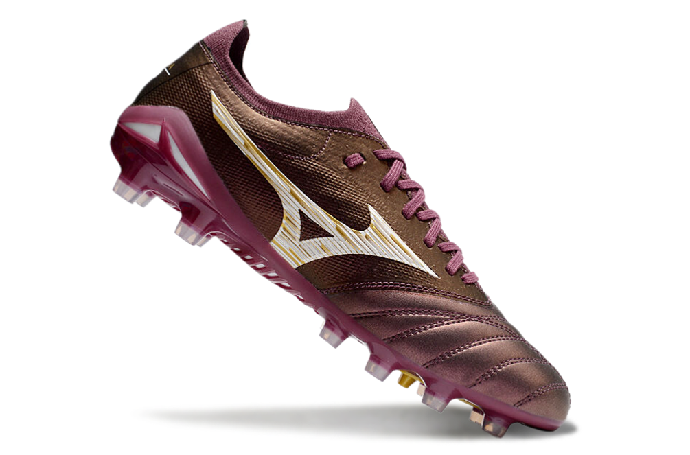 Morelia Neo IV
