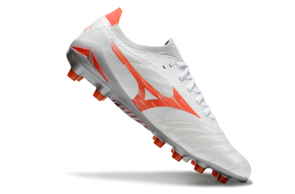 Morelia Neo IV