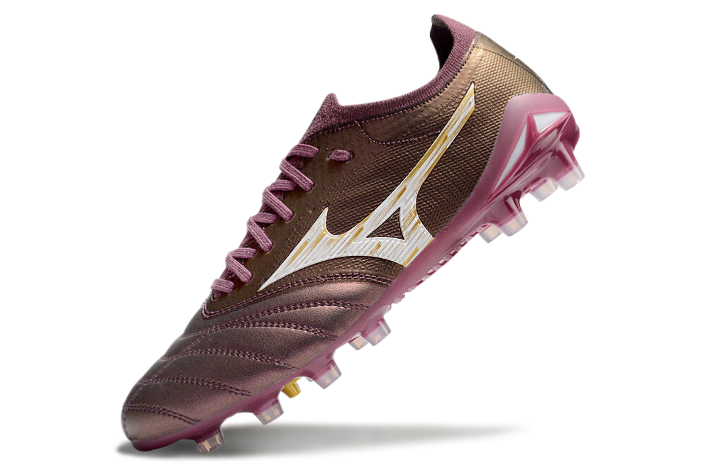Morelia Neo IV