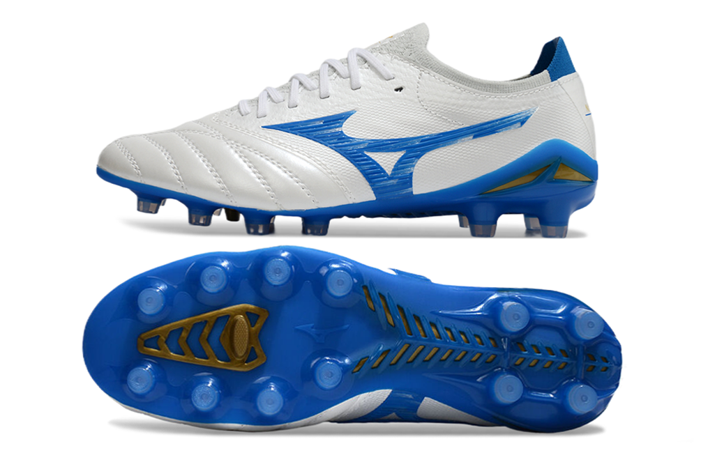 Morelia Neo IV