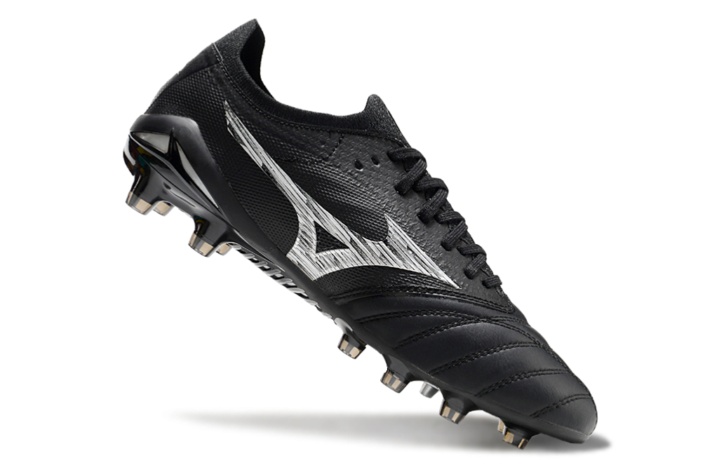 Morelia Neo IV