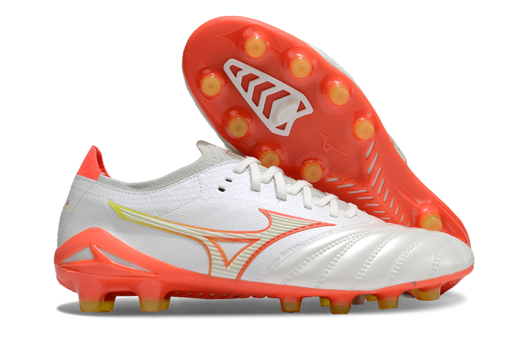 Morelia Neo IV