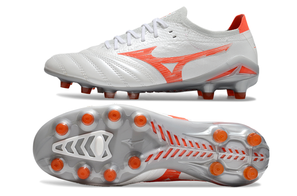 Morelia Neo IV