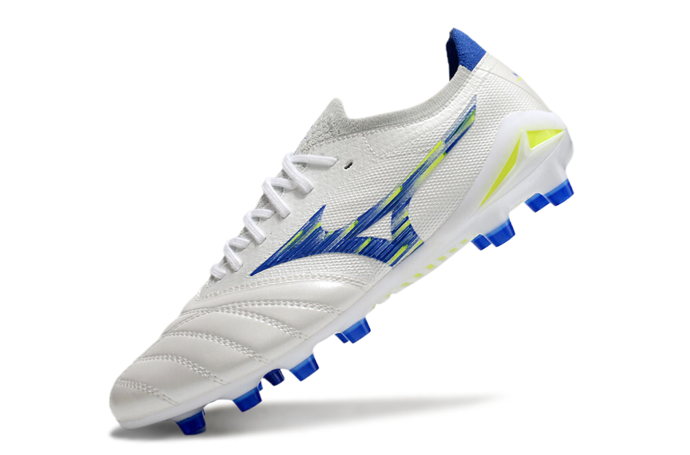 Morelia Neo IV