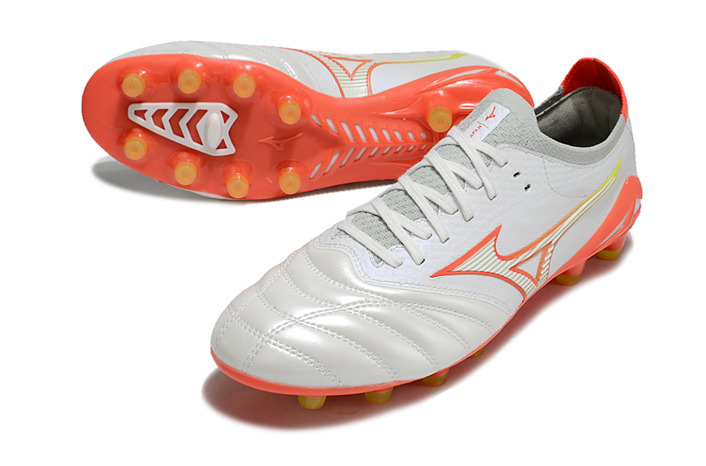 Morelia Neo IV