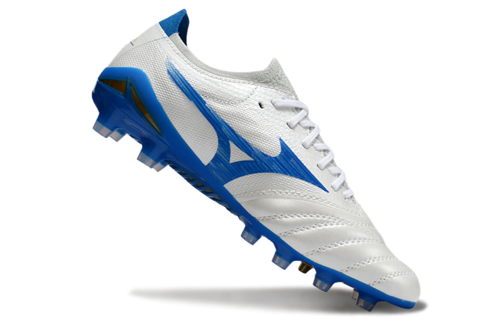 Morelia Neo IV