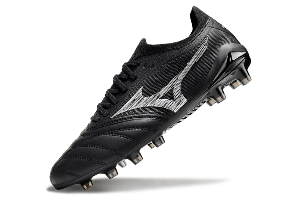 Morelia Neo IV