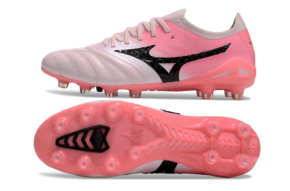 Morelia Neo IV