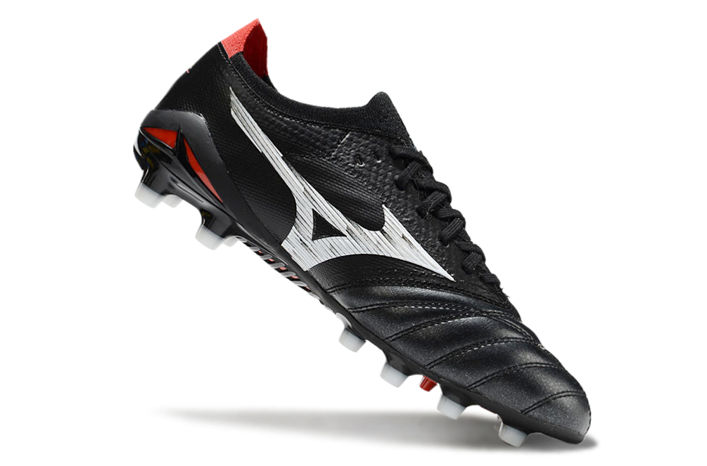 Morelia Neo IV