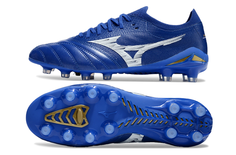 Morelia Neo IV