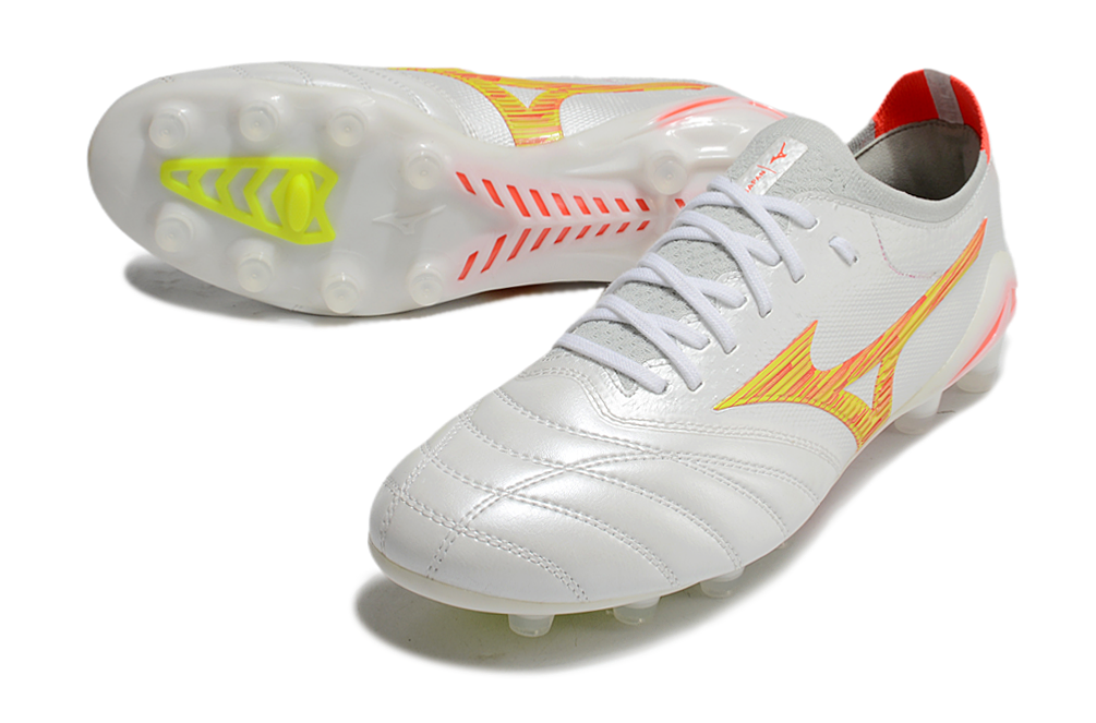 Morelia Neo IV