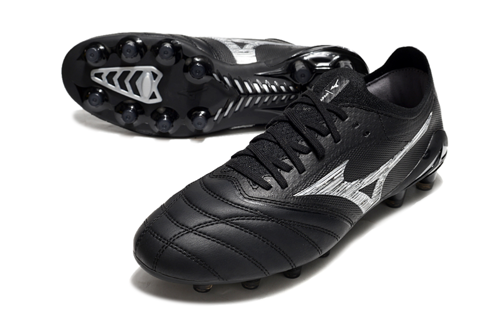 Morelia Neo IV