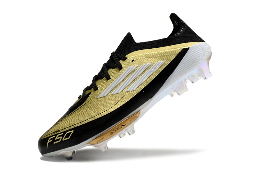 F50+.1 FG39-45 7