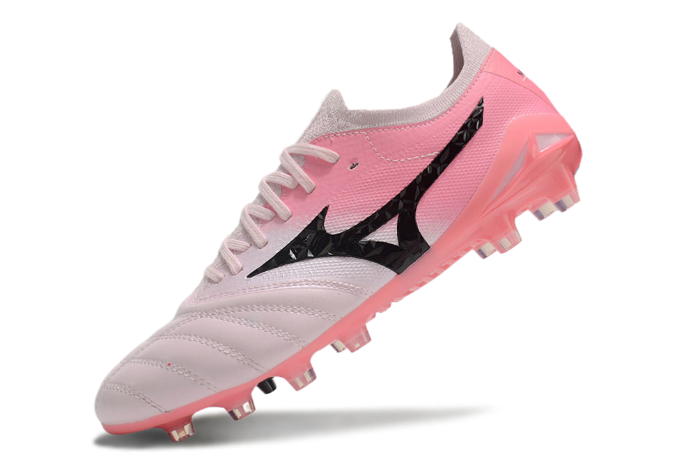 Morelia Neo IV