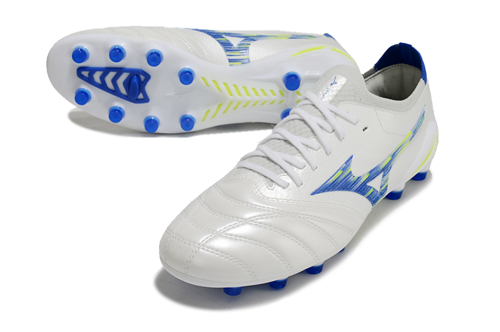 Morelia Neo IV