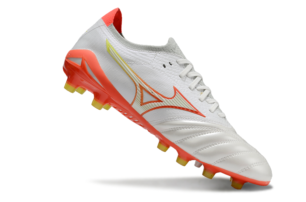 Morelia Neo IV