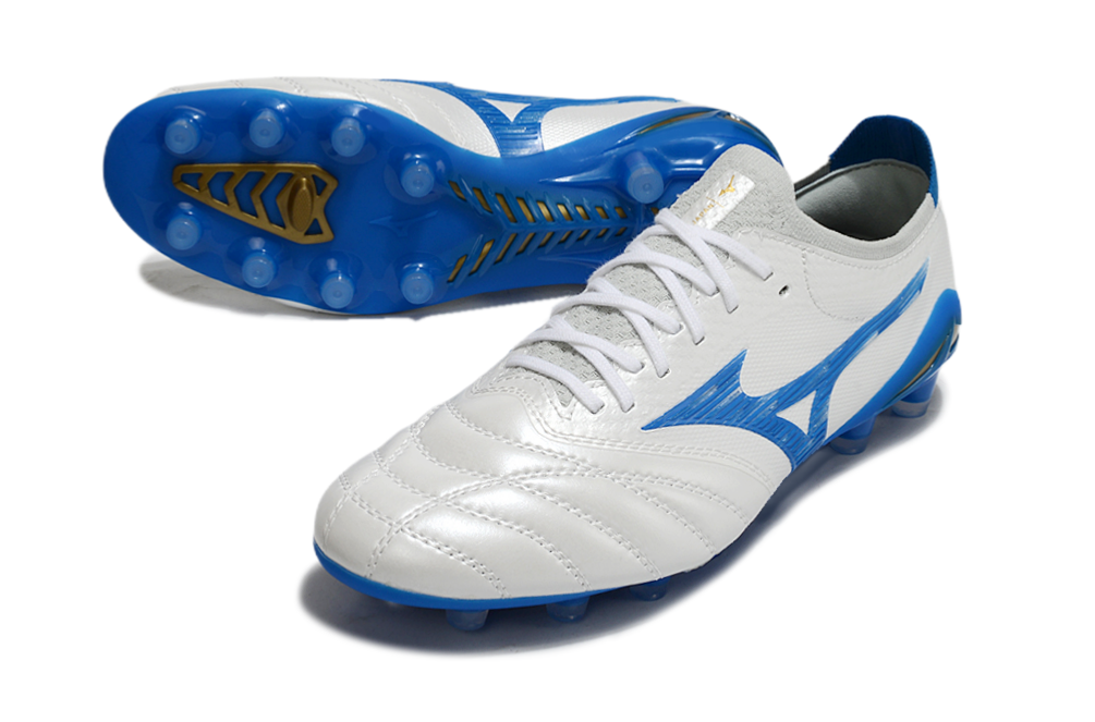 Morelia Neo IV