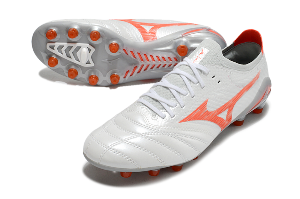 Morelia Neo IV