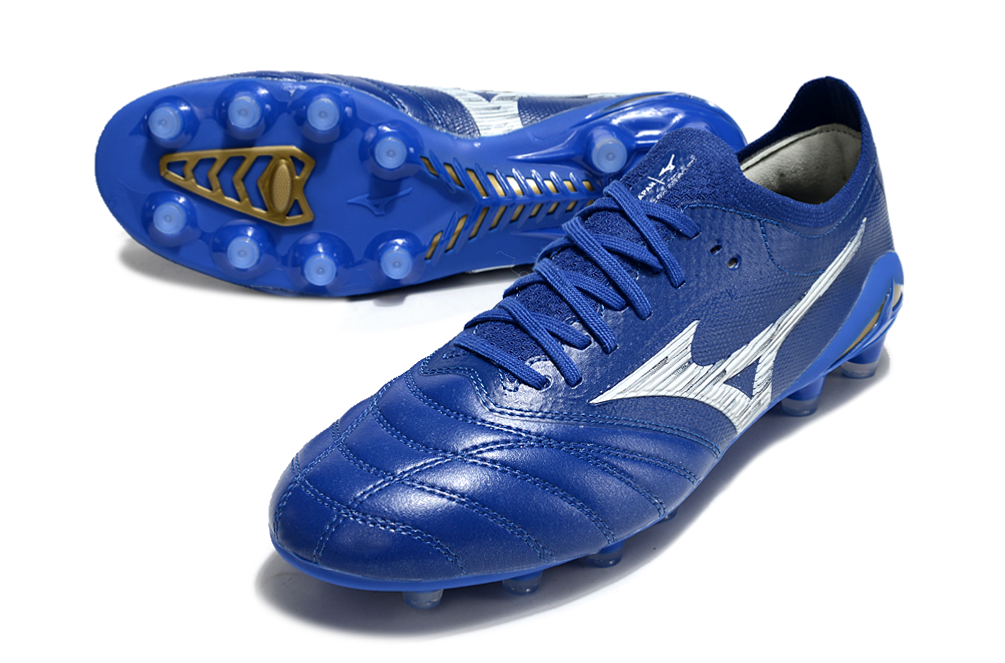 Morelia Neo IV