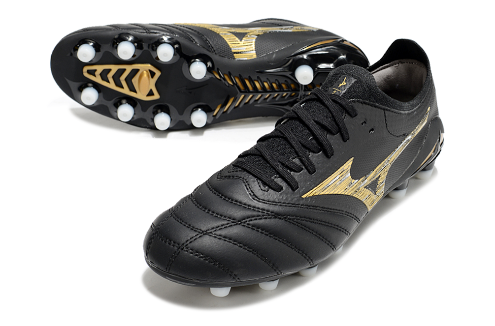 Morelia Neo IV