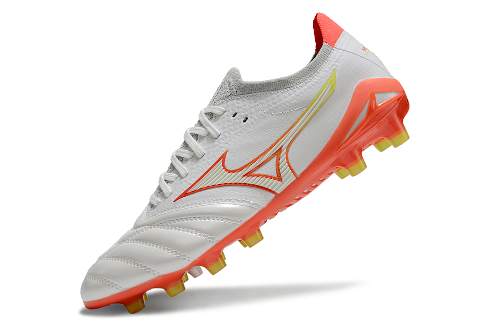 Morelia Neo IV