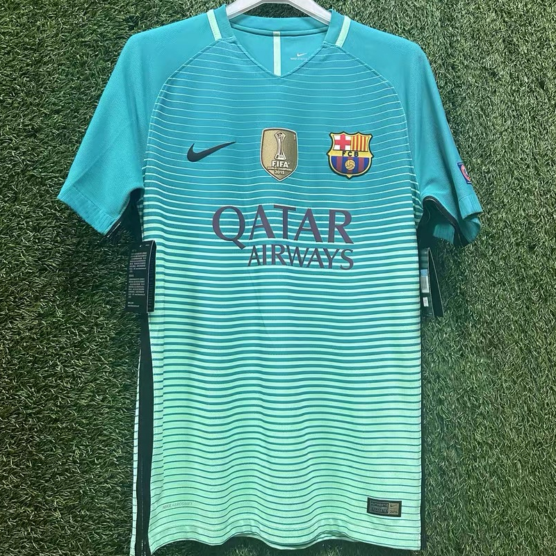 2016-2017 (Barcelona)