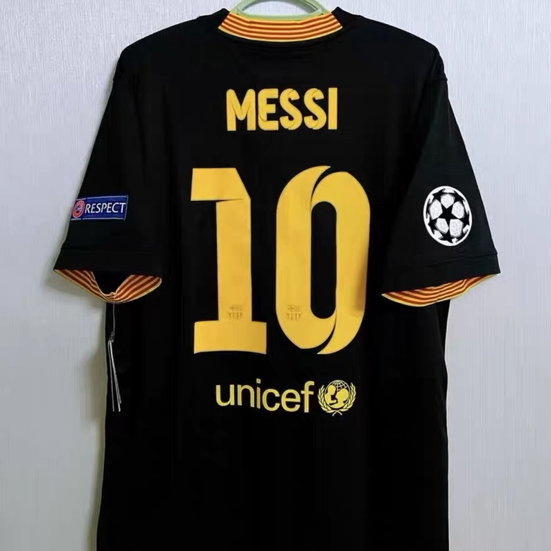 2013-2014 (Barcelona)