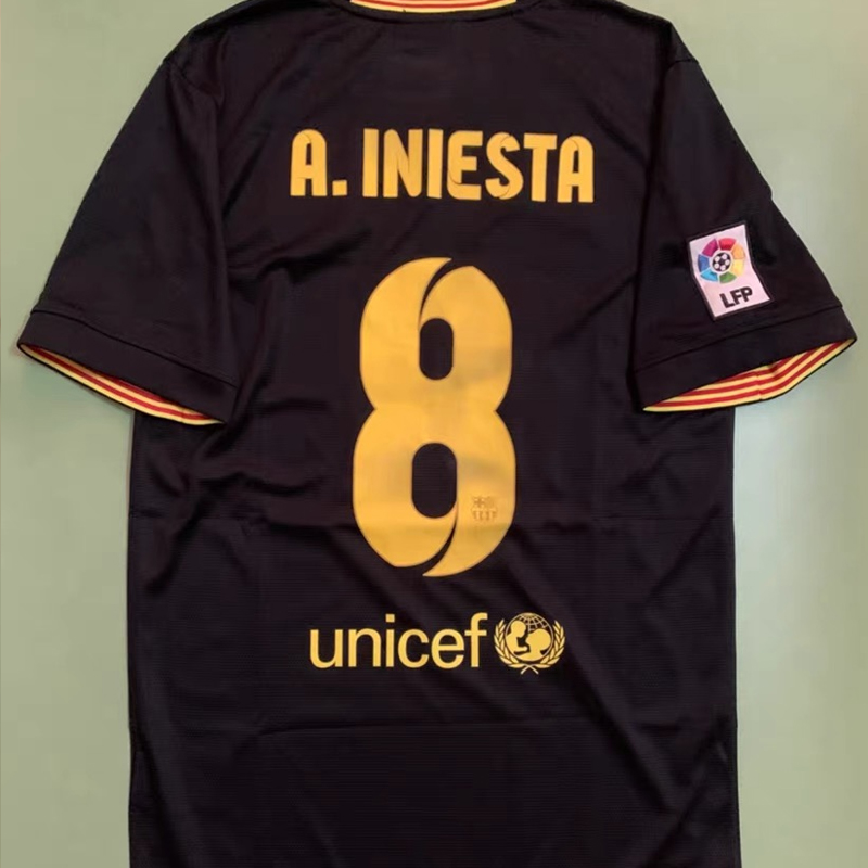 2013-2014 (Barcelona)