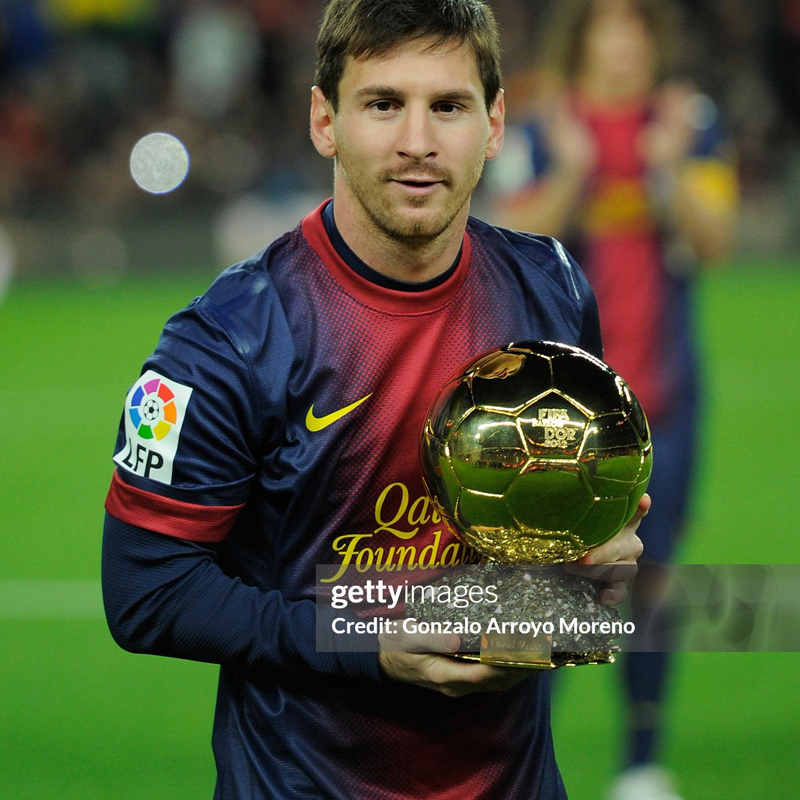 2012-2013 (Bar) Home Player edition