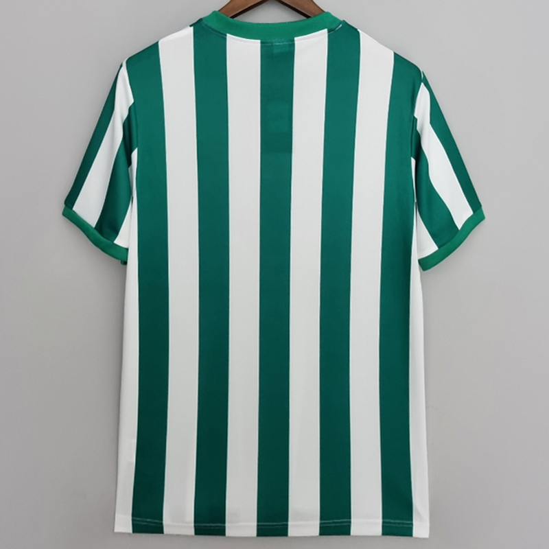 1976-1977 (Real Betis) Home