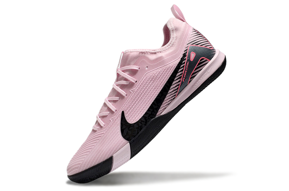 Mercurial Vapor XV