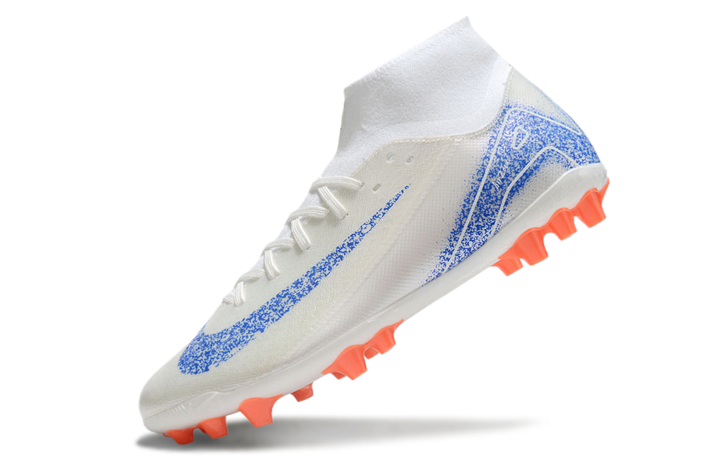 Mercurial Superfly