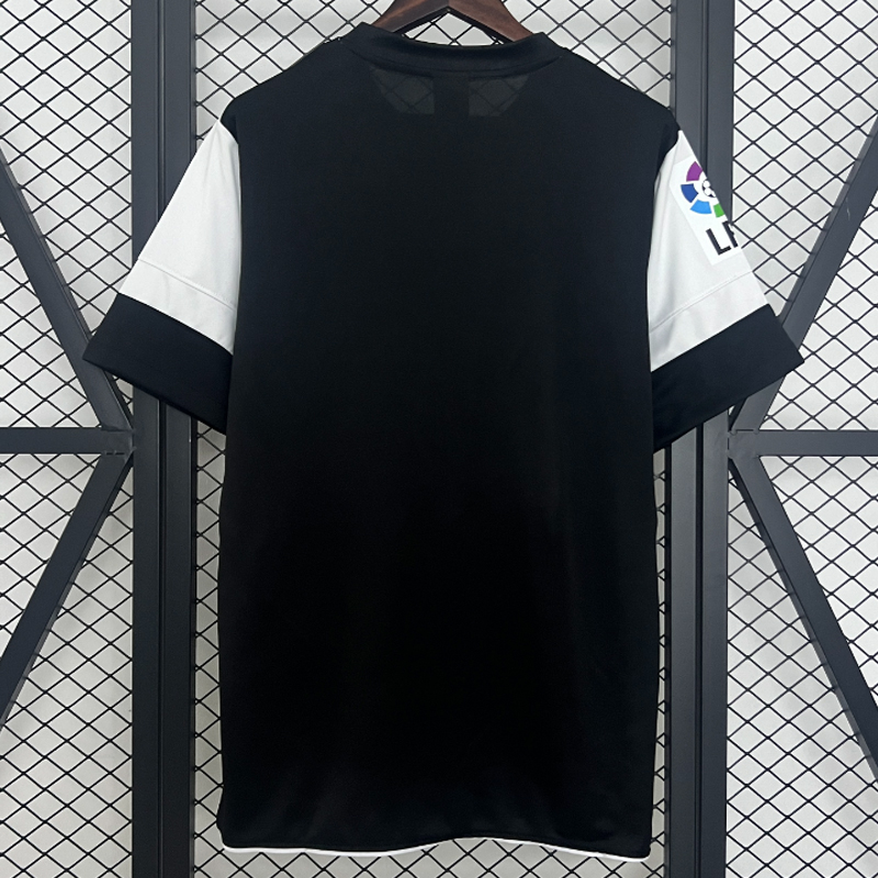 2013-2014 (Malaga) Away