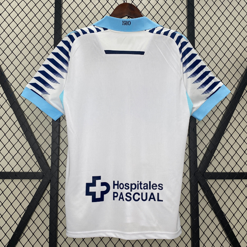 2024-2025 (Cadiz) Away