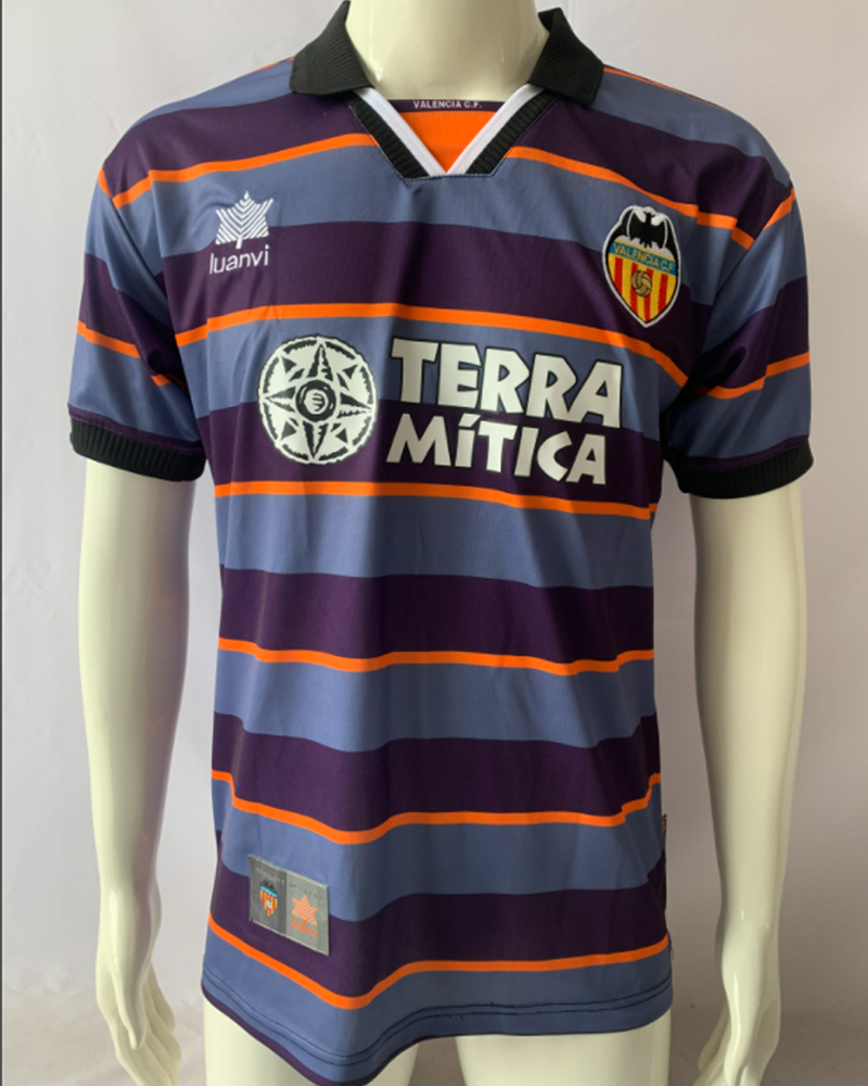 1999-2000 (Valencia)