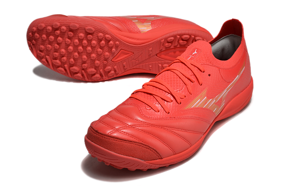 MORELIA NEO