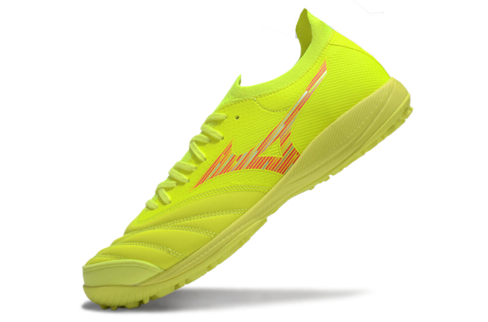 MORELIA NEO