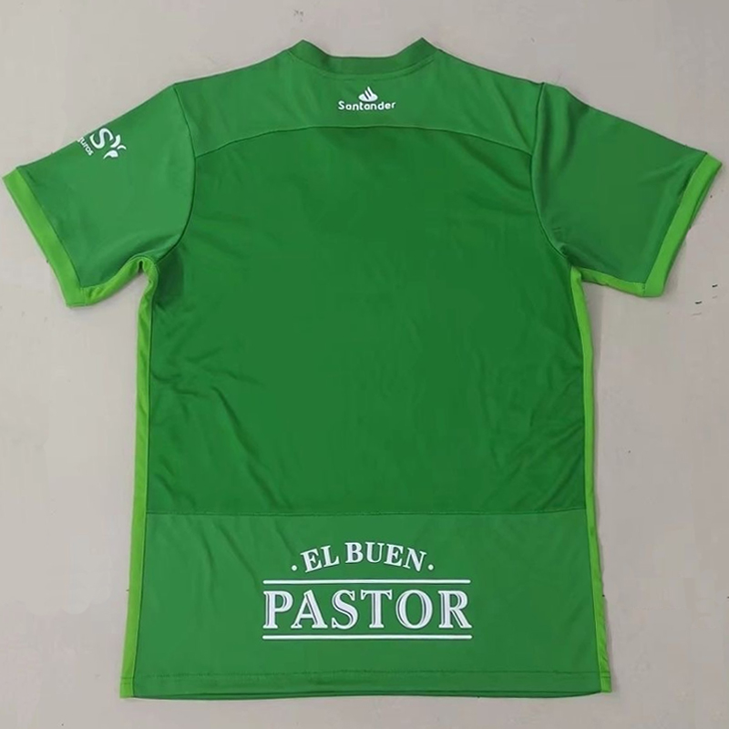 2024-2025 (Racing de Santander)