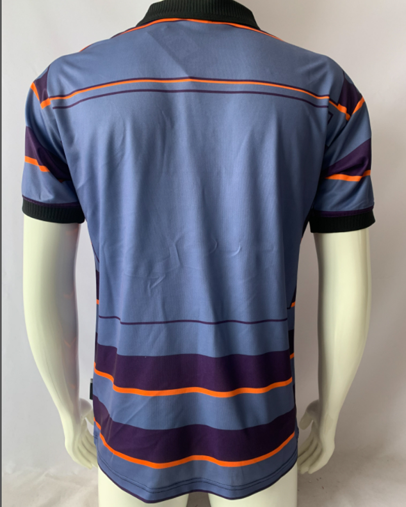 1999-2000 (Valencia)