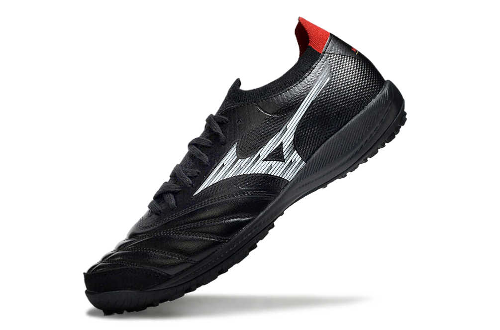 MORELIA NEO