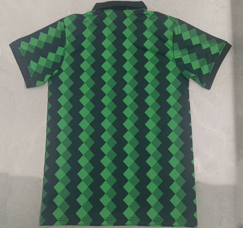 (Racing de Santander) The 112th