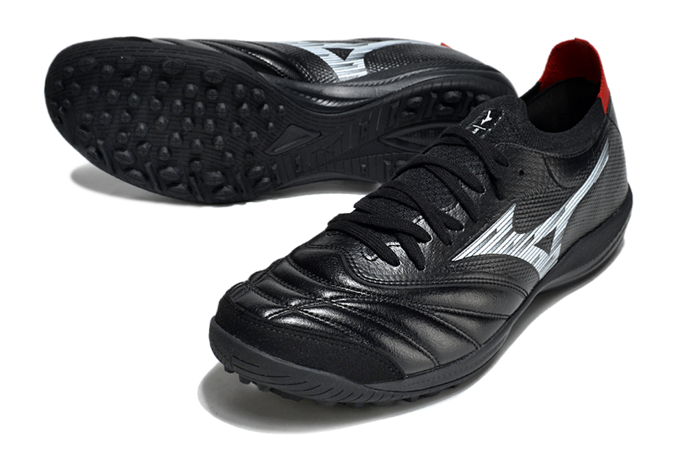MORELIA NEO