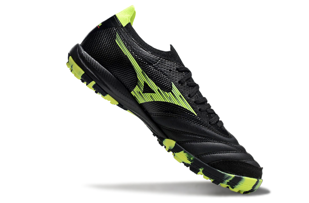 MORELIA NEO