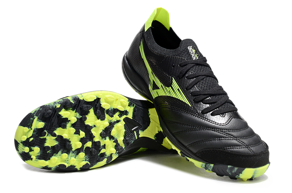 MORELIA NEO