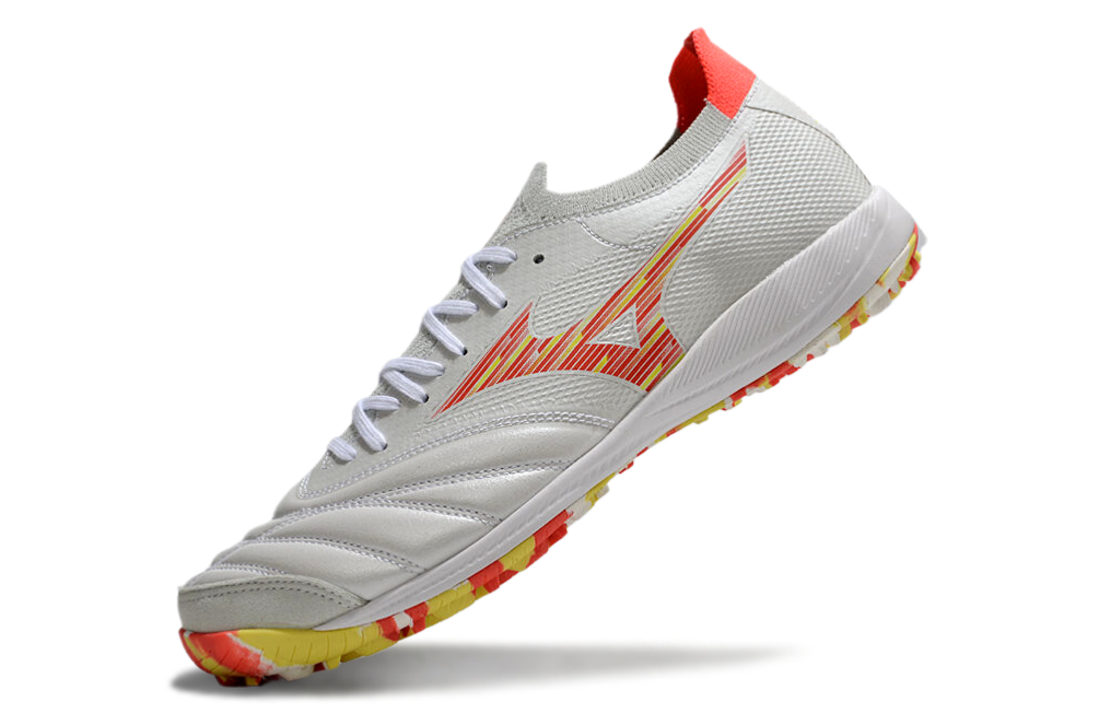 MORELIA NEO