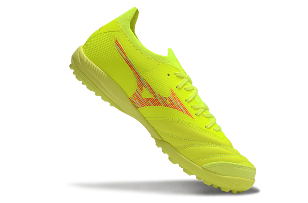 MORELIA NEO