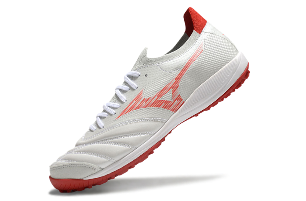 MORELIA NEO