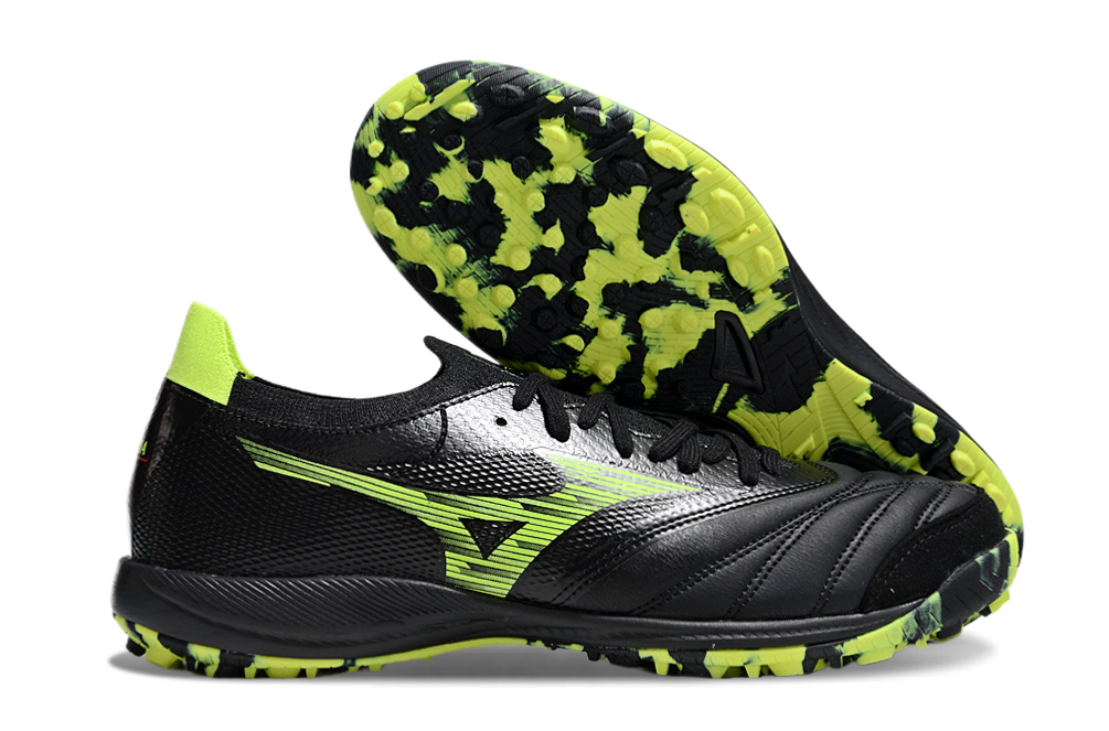 MORELIA NEO