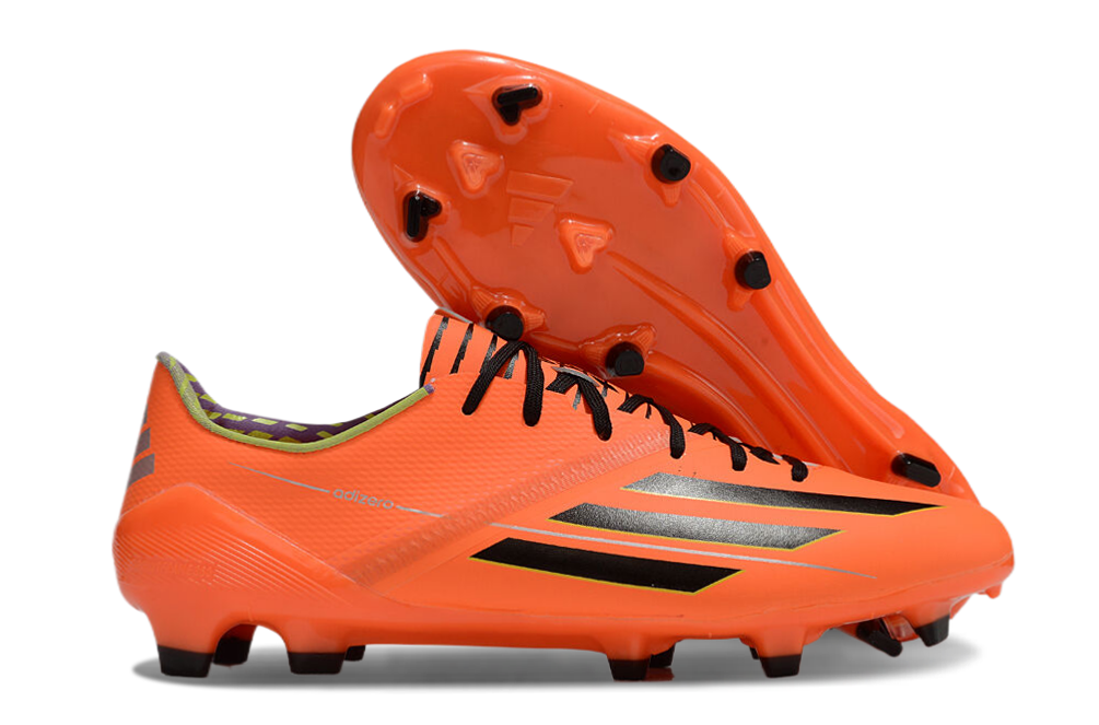 F50 Elite