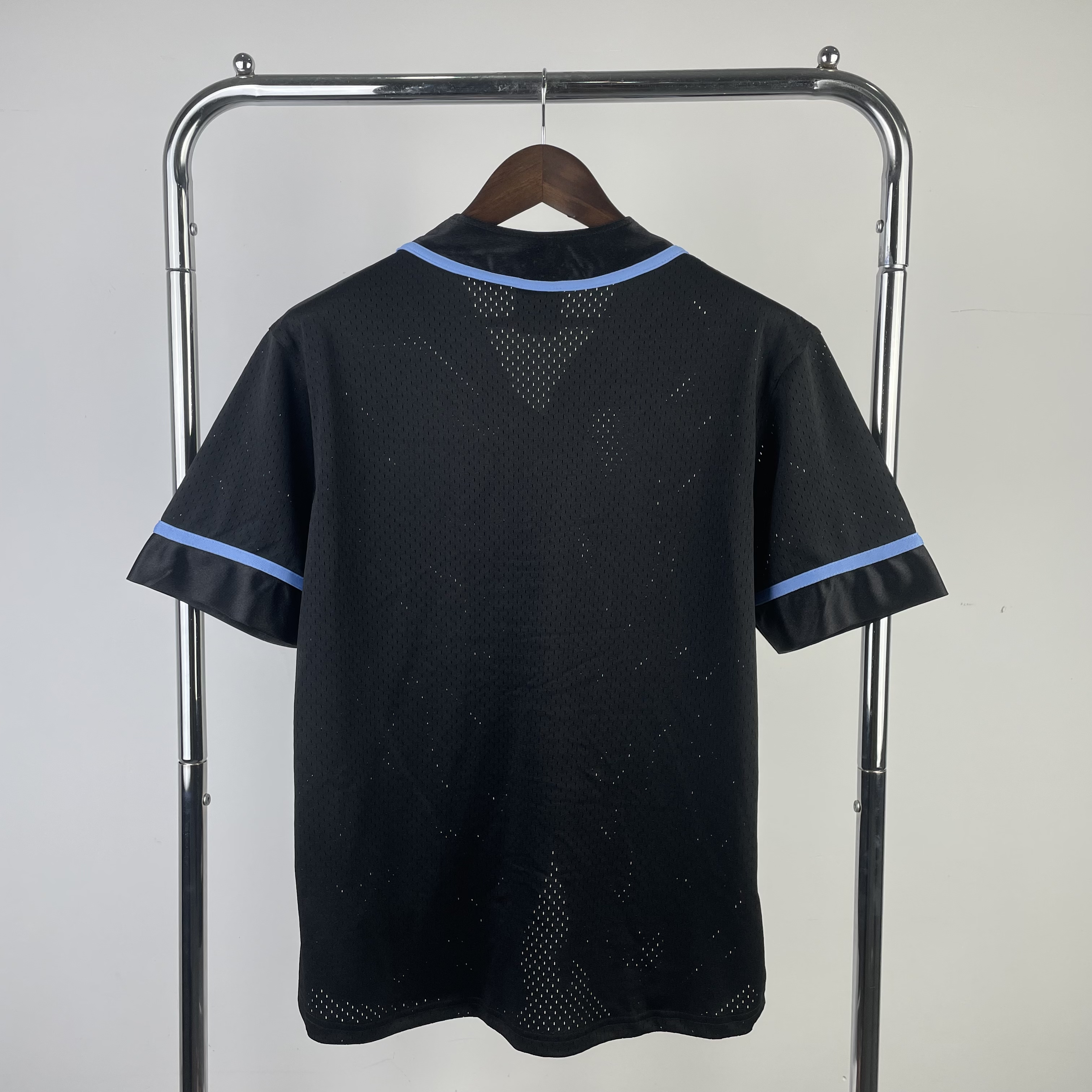 NBA button up Cardigan Grizzlies